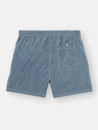 Econyl® swim shorts