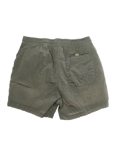 Econyl® swim shorts