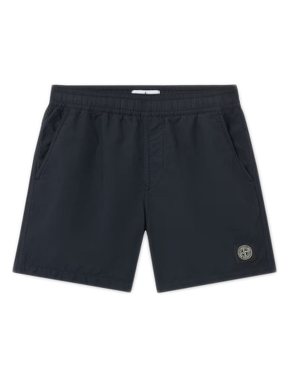Swim shorts
