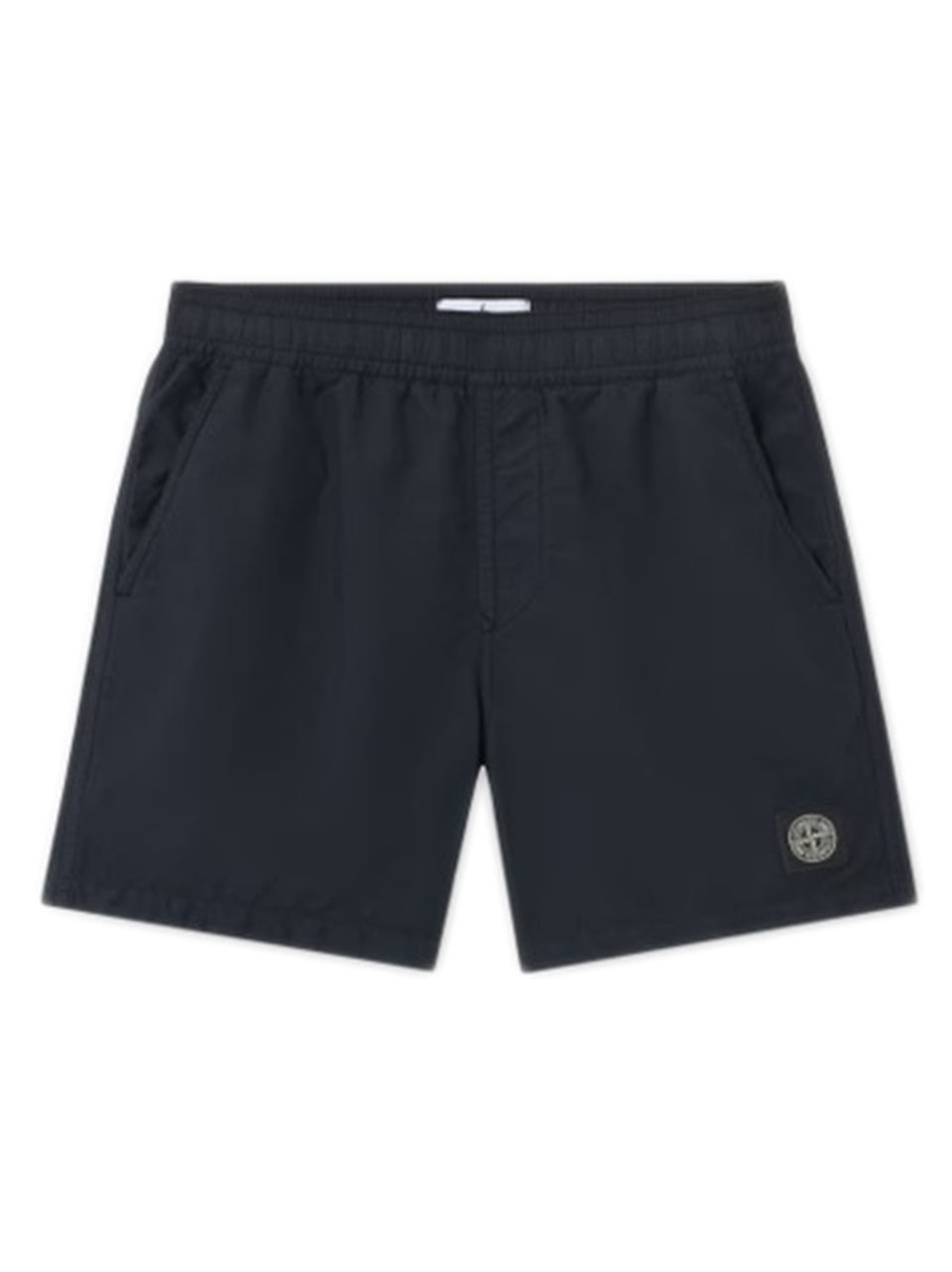 Swim shorts