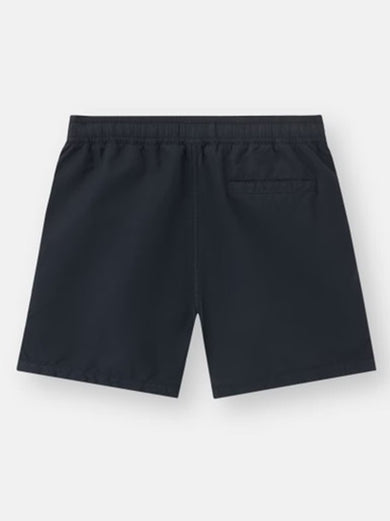 Swim shorts