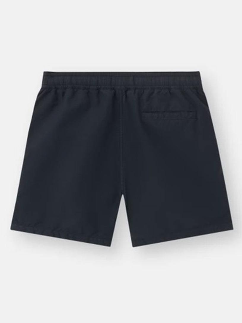 Swim shorts