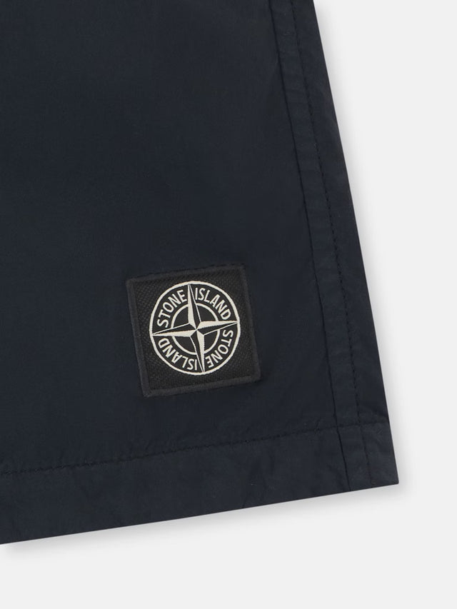 Swim shorts