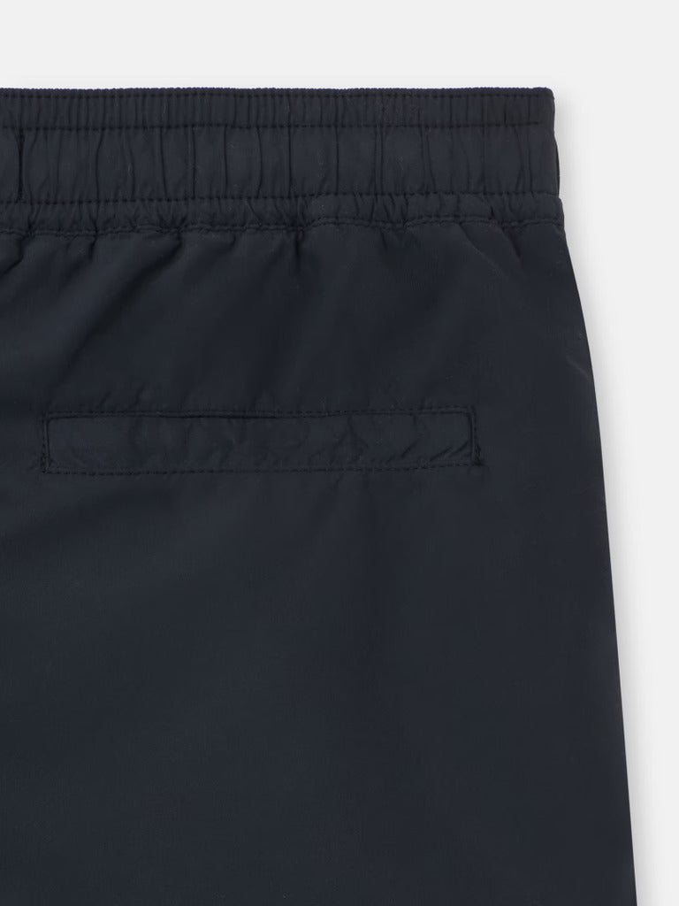 Swim shorts
