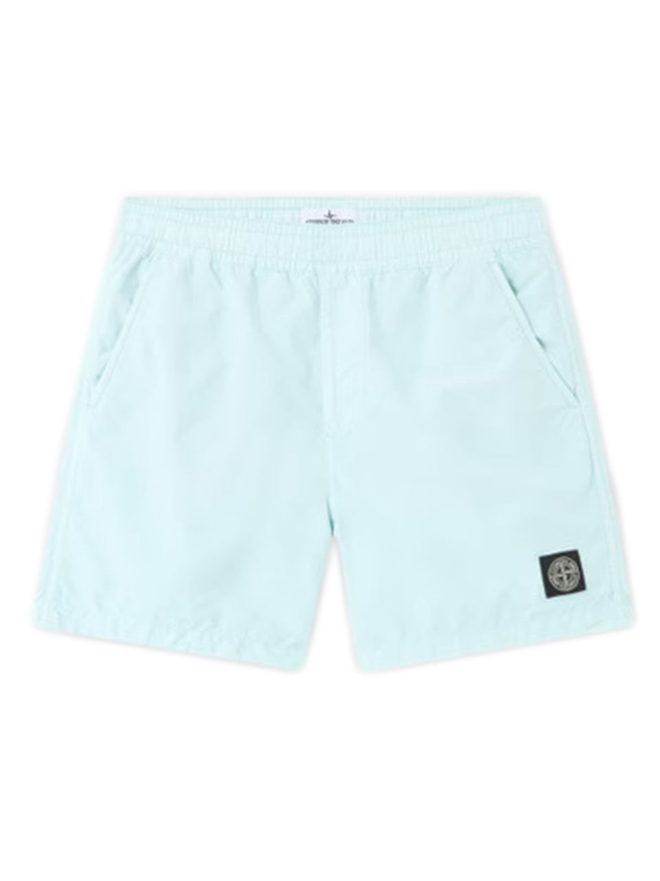 Swim shorts