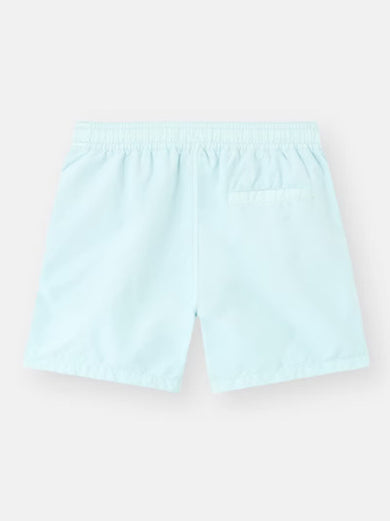 Swim shorts