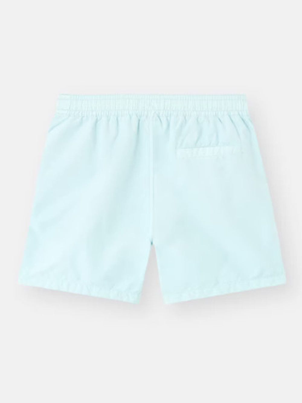 Swim shorts