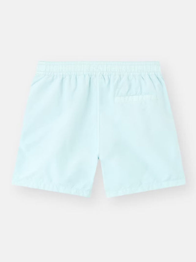 Swim shorts