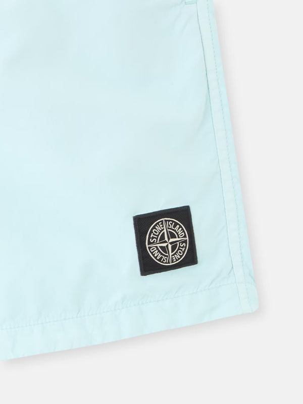 Shorts da bagno