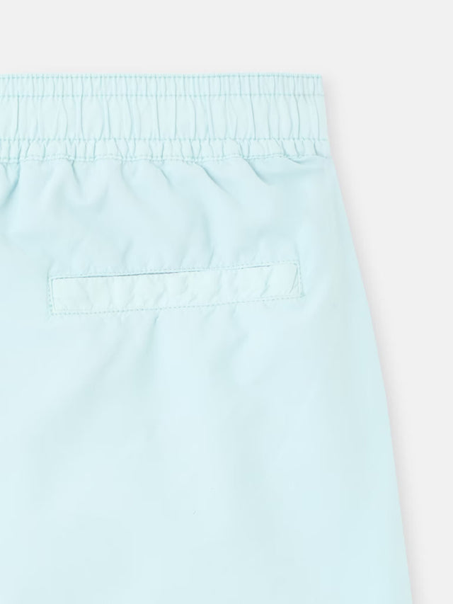 Swim shorts