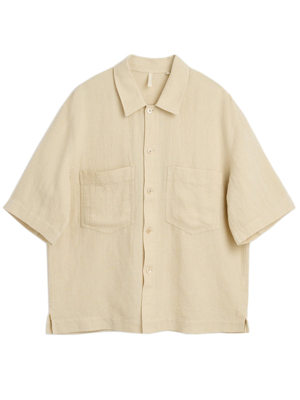 Camicia Adam