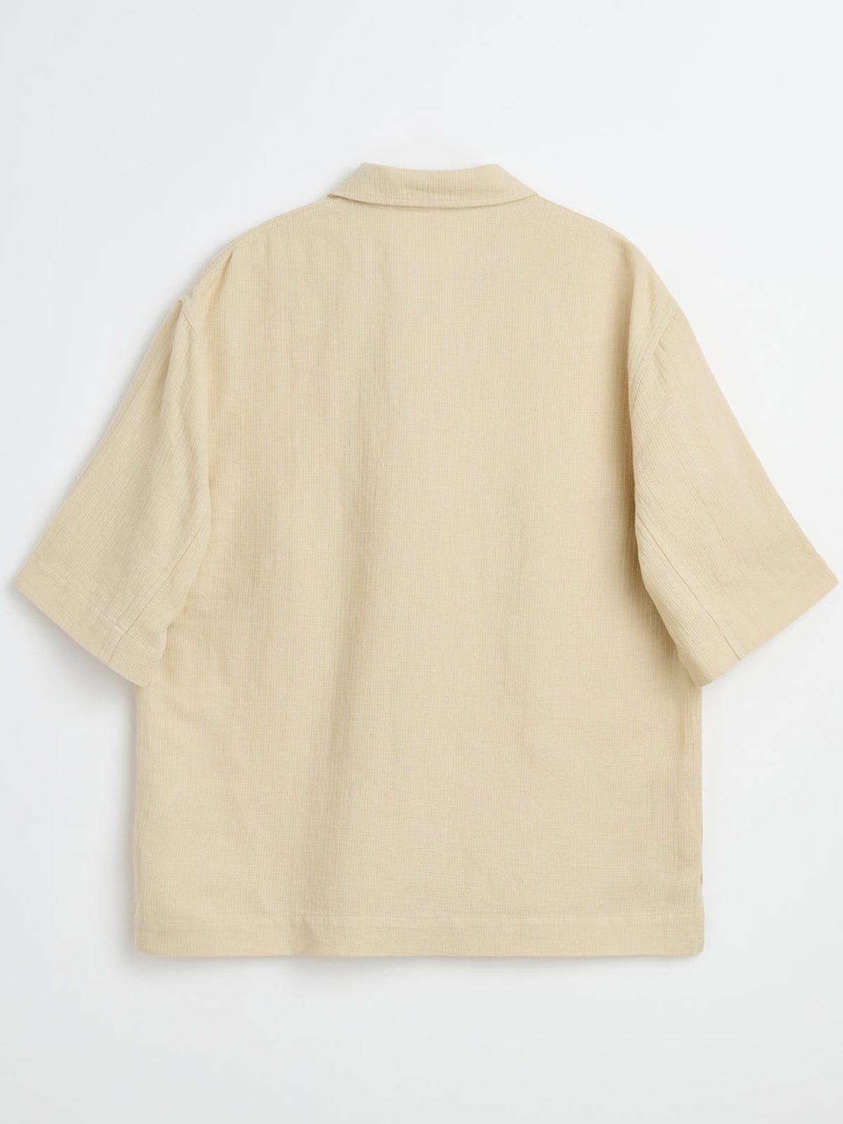 Adam shirt
