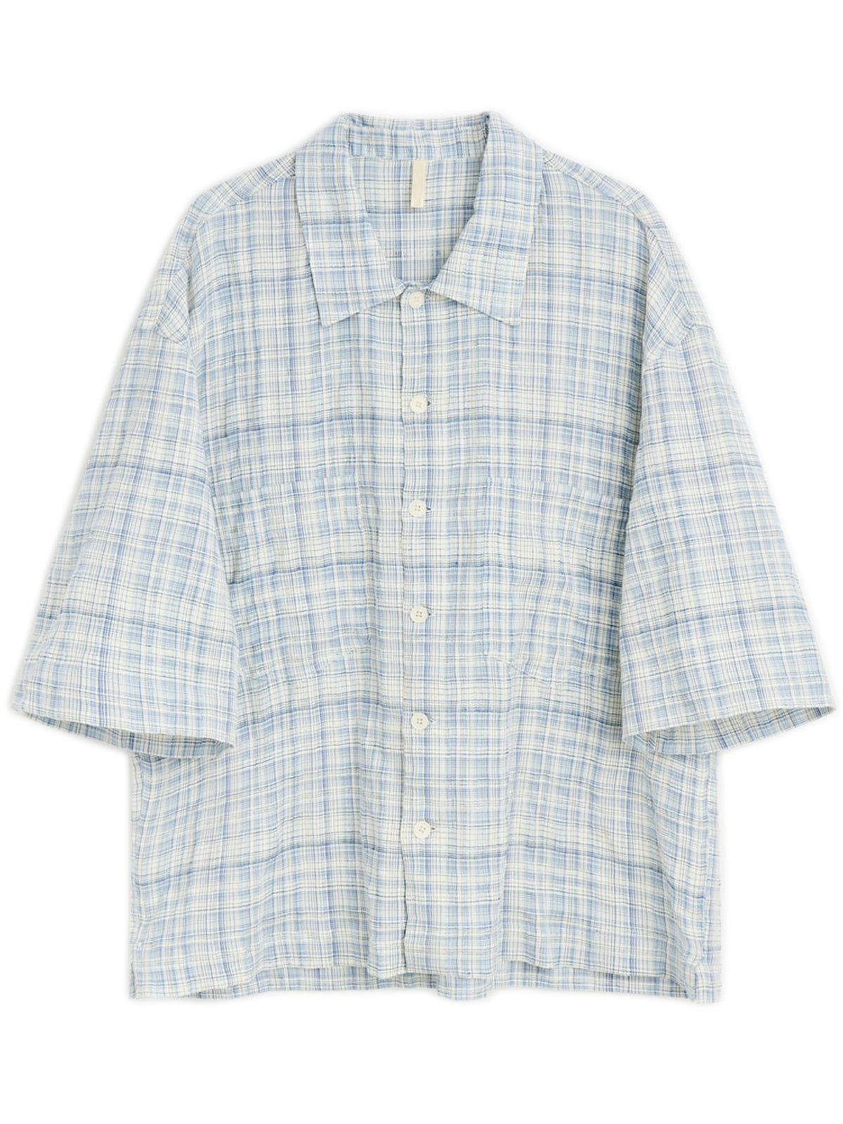 Adam Shirt