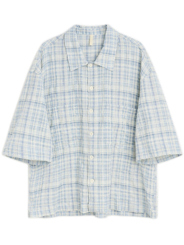 Adam Shirt