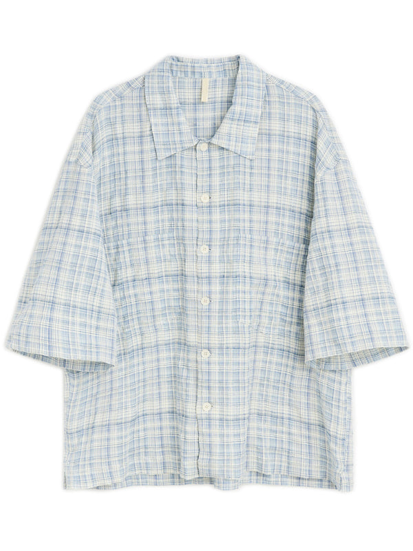 Camicia Adam