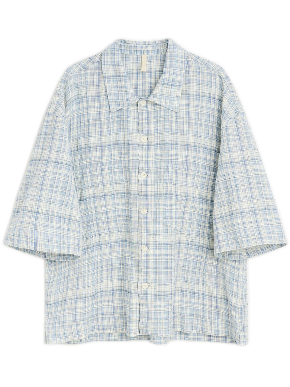 Adam Shirt