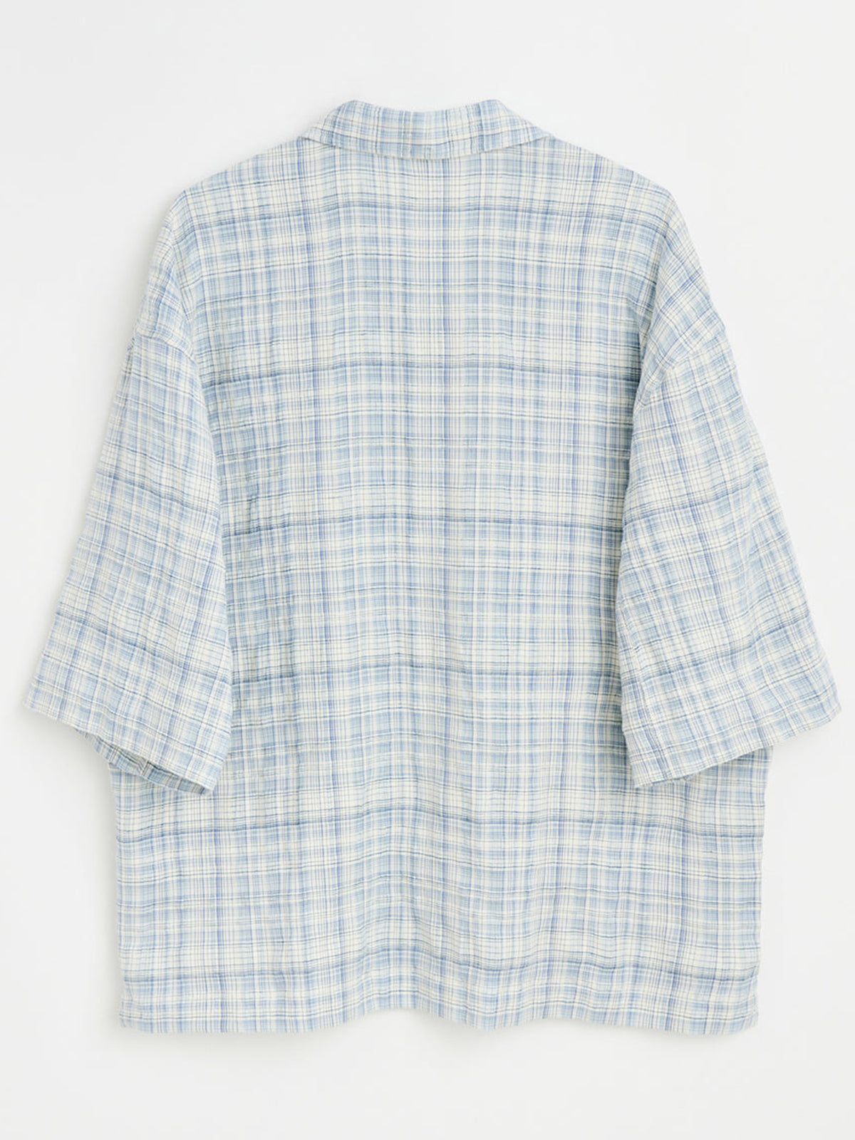 Adam Shirt