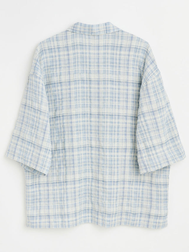 Adam Shirt