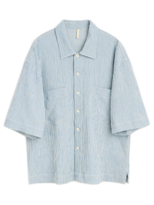 Adam shirt