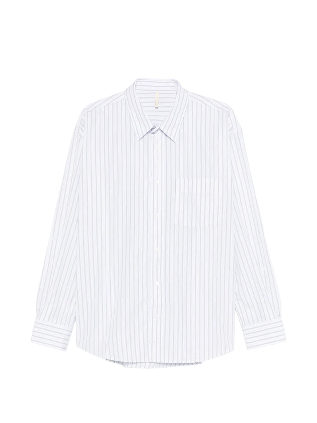 New Base shirt