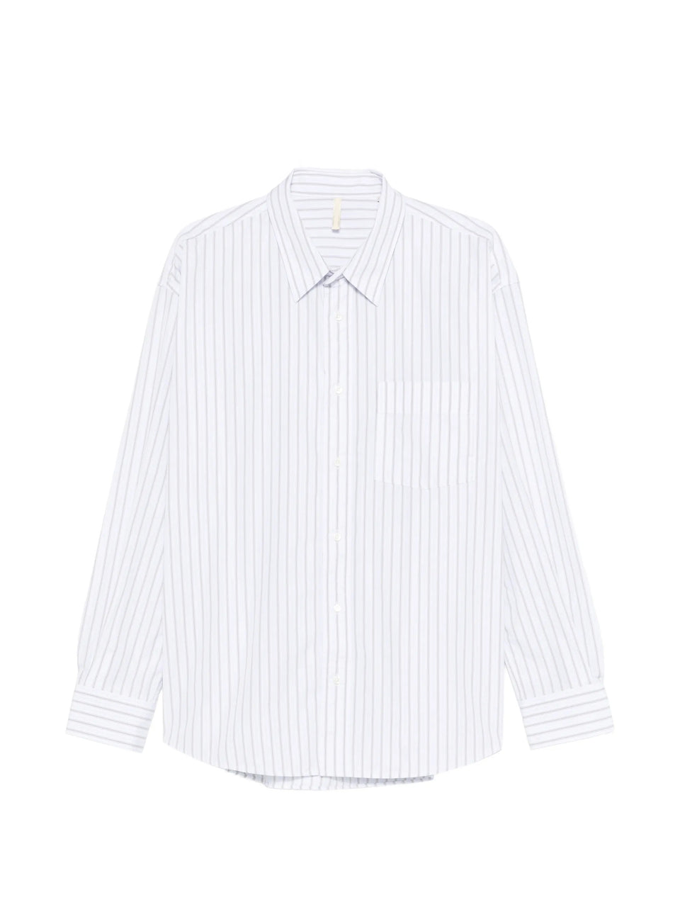 New Base shirt