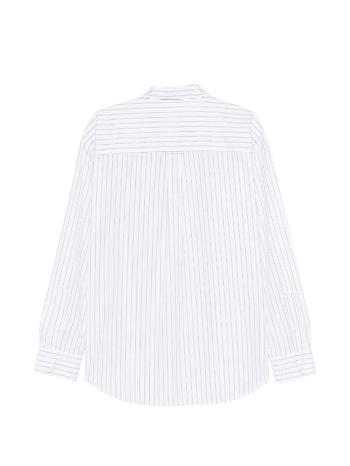 New Base shirt