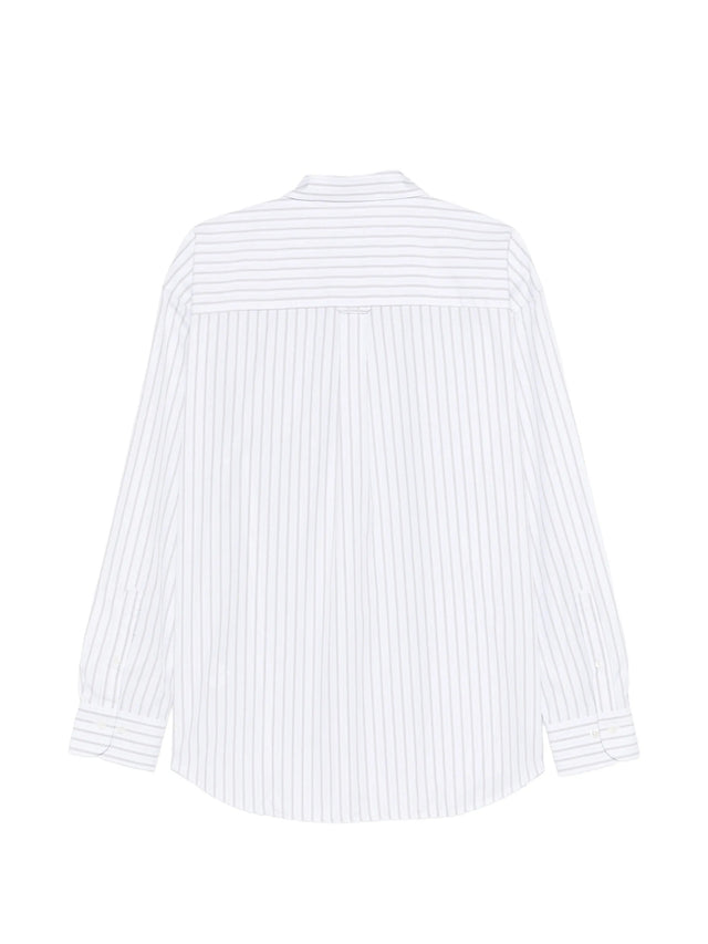 New Base shirt