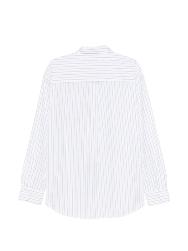 Camicia New Base