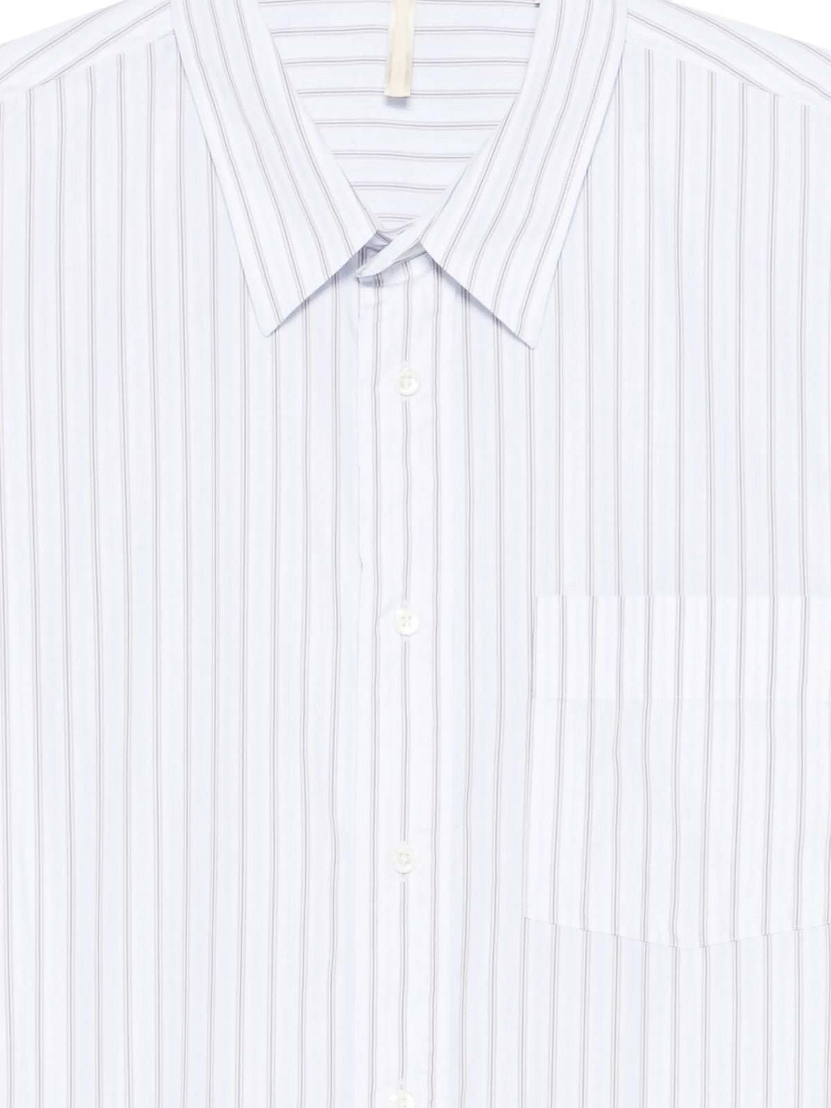 New Base shirt