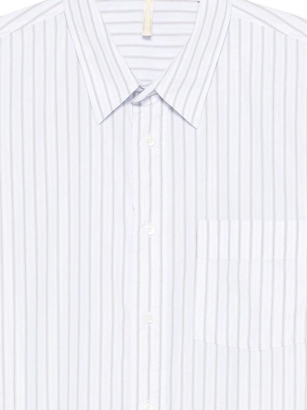 Camicia New Base