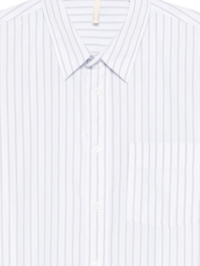 New Base shirt