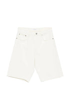 VINTAGEWHITE
