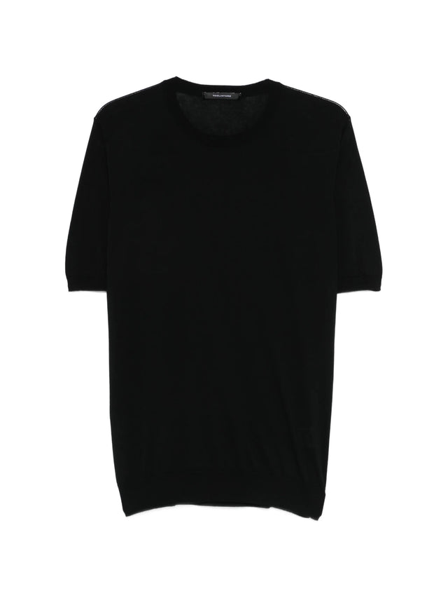Josh sweater