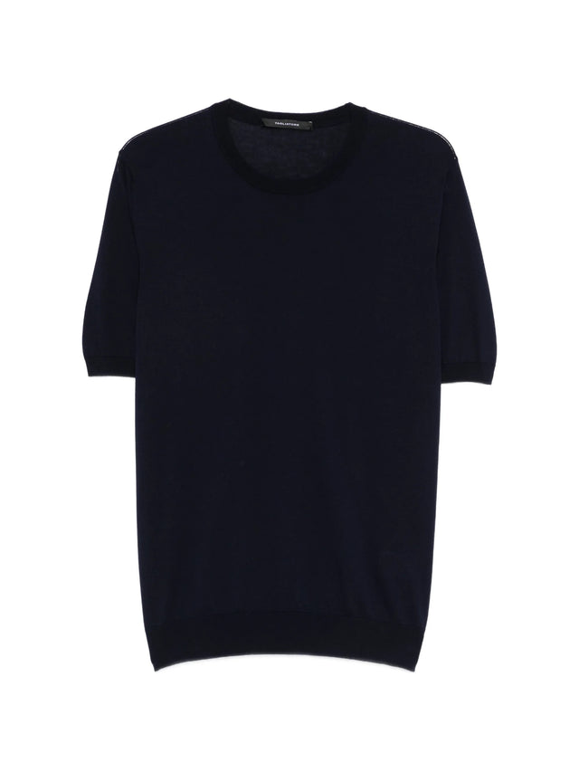 Josh sweater