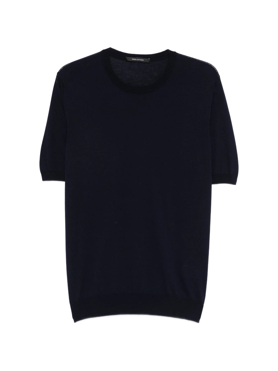 Josh sweater