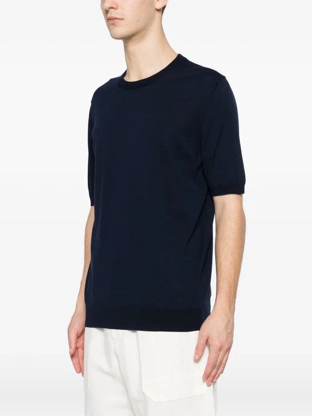 Josh sweater