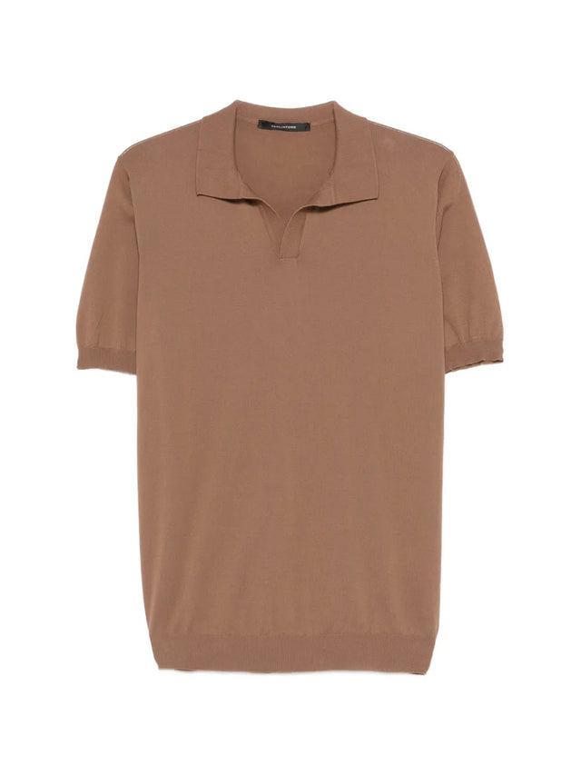 Keith polo shirt