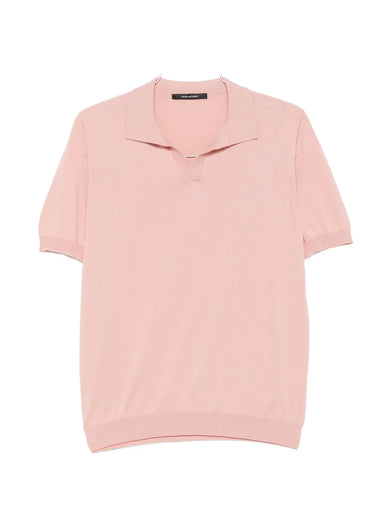 Polo Keith