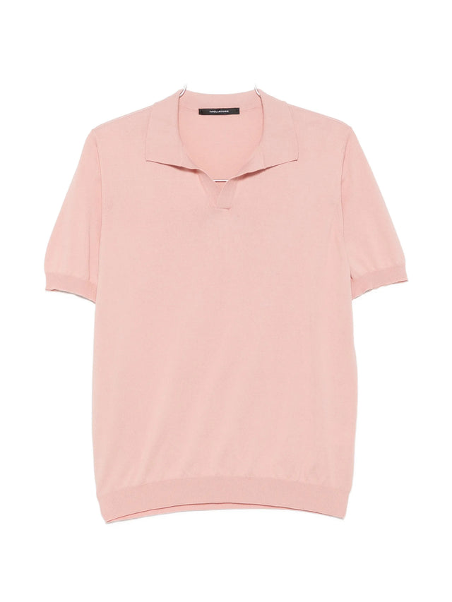 Polo Keith