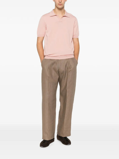 Polo Keith