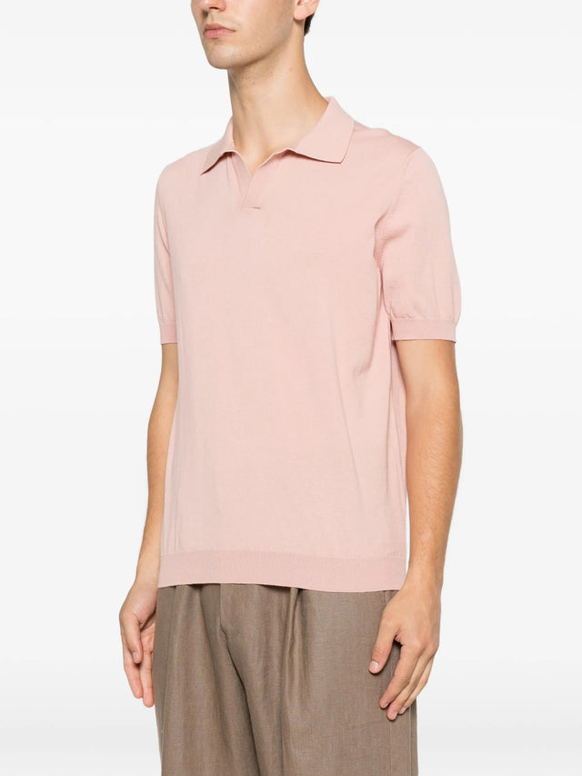Polo Keith