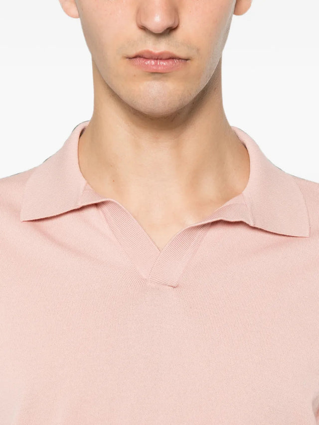 Polo Keith