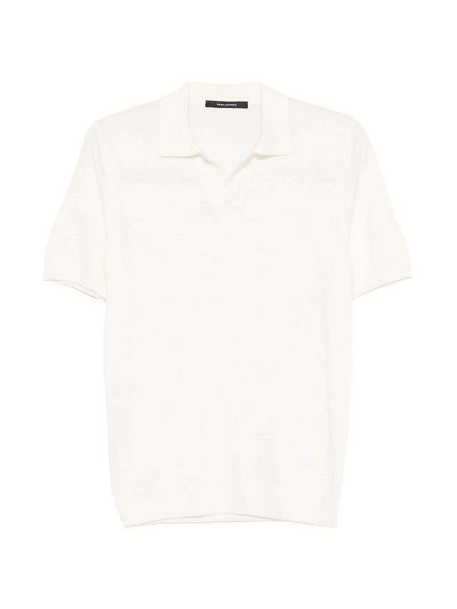 Keith Polo