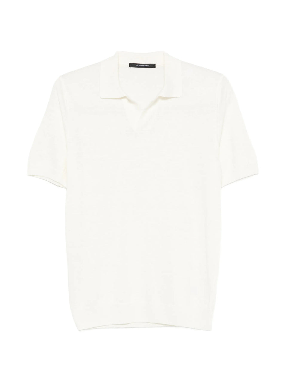 Keith Polo