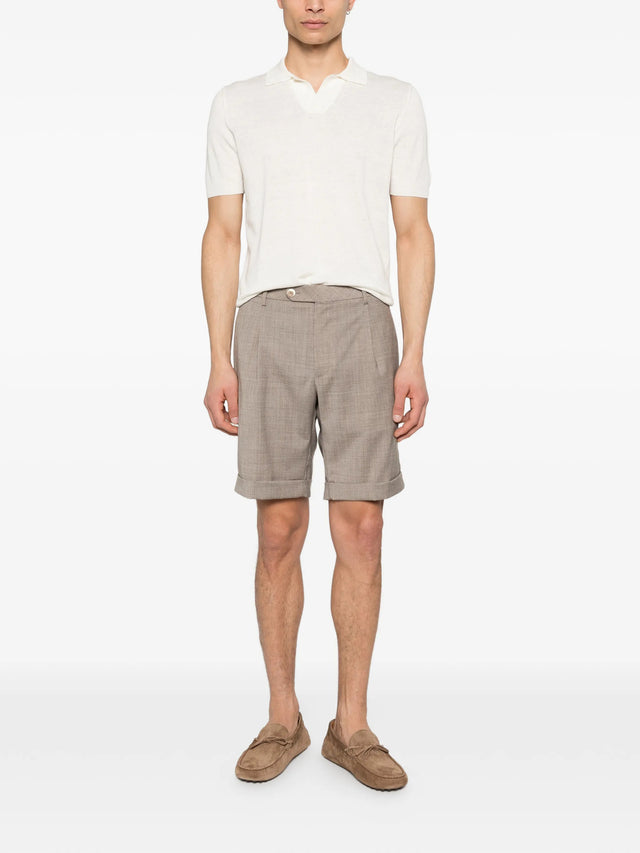 Keith Polo