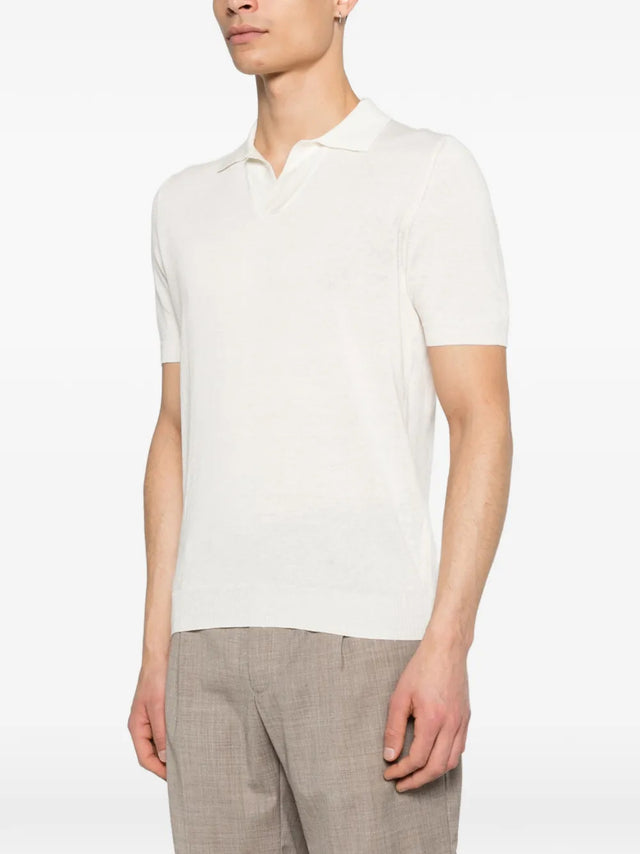 Keith Polo