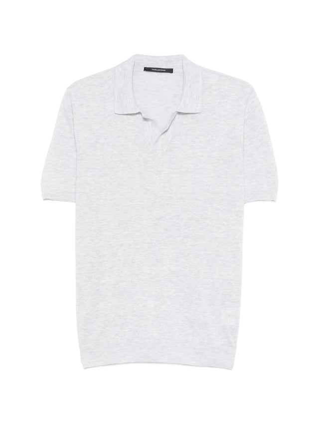 Keith Polo