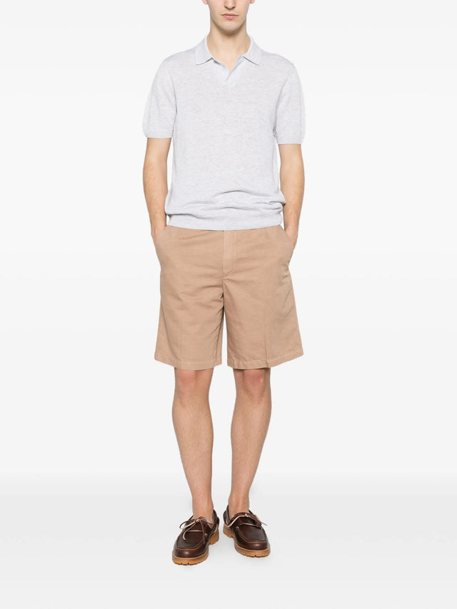 Keith Polo