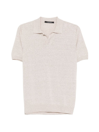 Polo Keith