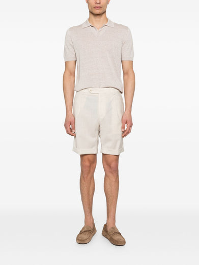 Polo Keith